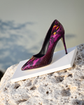 Aeris Pumps 90