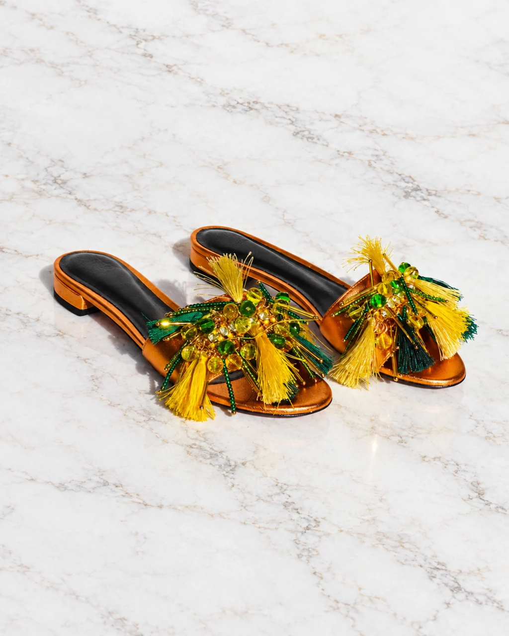 Aeetes Slides